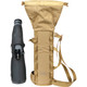 Spotting Scope Sling - Coyote (Roll Top Open) (Show Larger View)